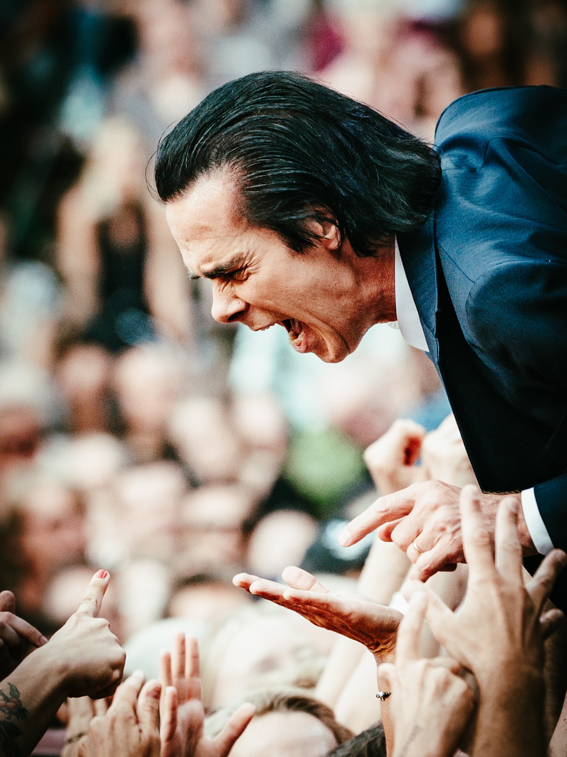 NickCaveAndTheBadSeeds2026-06-30WaldbuehneBerlinGermany (4).jpg